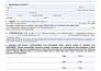 create a fillable PDF or covert to fillable PDF form